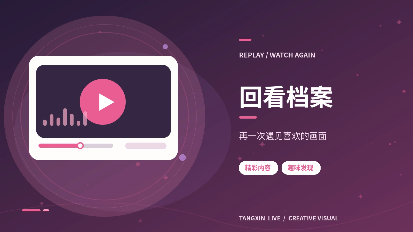媒体阅读与授权说明