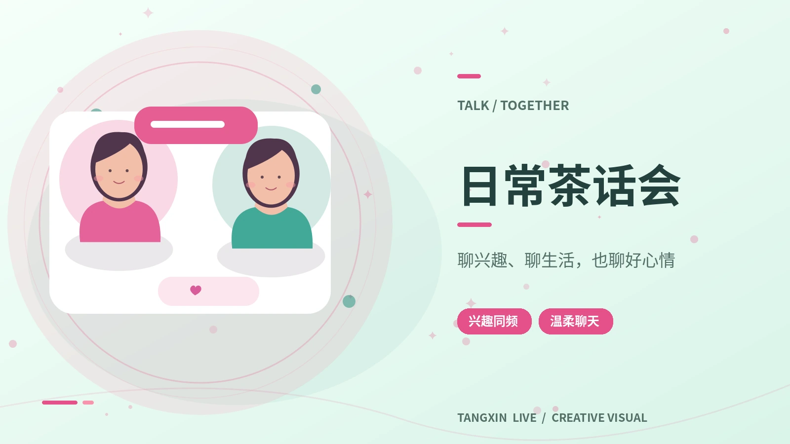 如何提出一个好问题
